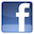 Logo Facebook