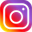 Logo Instagram
