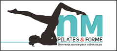 NM Pilates & Forme