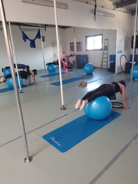 Generic placeholder image